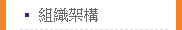 1247654_cd9dab597db968bb8468cb239cec92a6