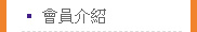 1247655_0ff6bb7594175d94b1a824471649f952