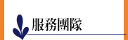 1247656_9639a1f35db313a1bb0d77078f514ea4