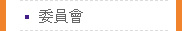 1247658_a82db8a75e84ddd0fd1c253690c2a303