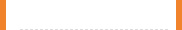 1247665_681be28811a73852030dece8bcadf893