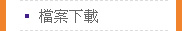 1250352_b712afef9f22806595d81cdd4ca677eb