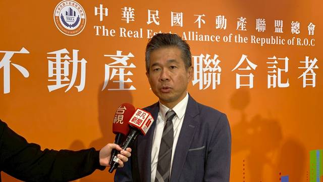 1380099_f3f73d8b4cfe51e3607d7ba75550c5aa