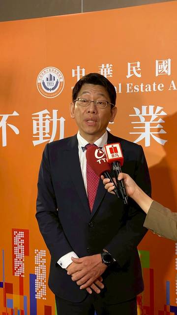 1380100_d2f479d296e95cafdcd42413cd6df5ee