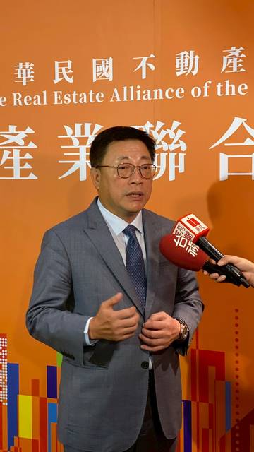 1380101_2671c65ecc521acb4b8c84fd6abc17b9