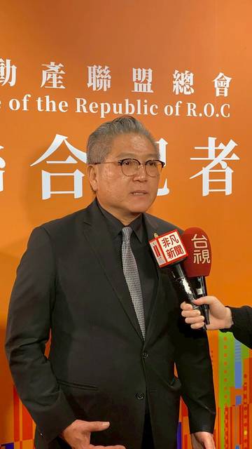 1380106_34c25872f8d691e8dbeb9e9b5eaafe3a