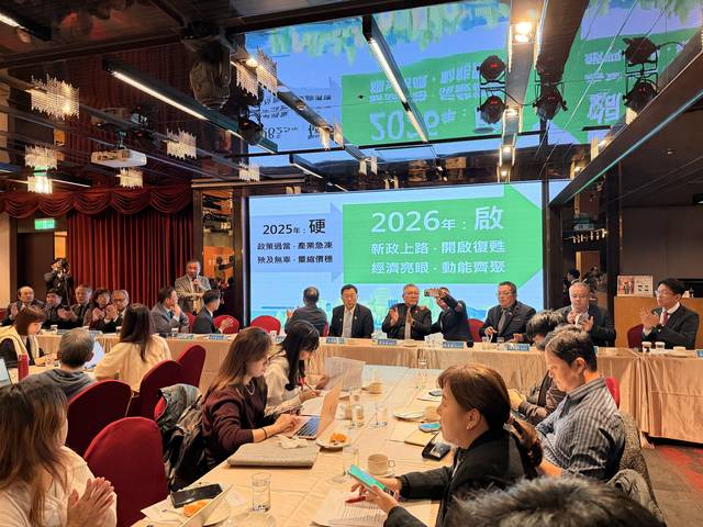 1380119_2e642fec8e3531567389f4ebddf8c224