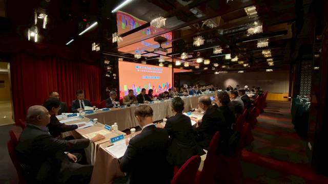 1380122_e67373760a04a500b2b6dddb1344bf1e