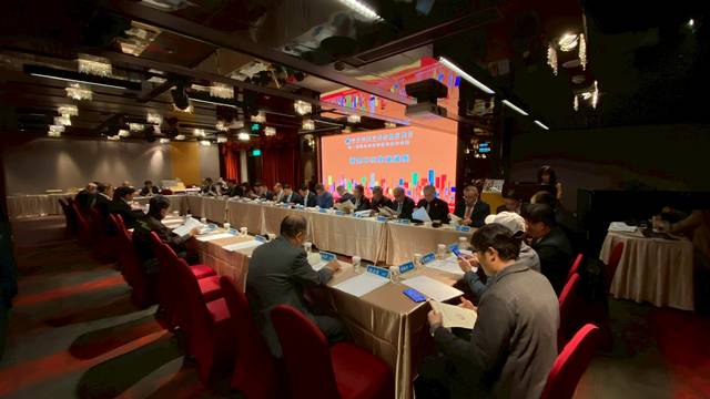 1380123_d98db7d895decc86ae89ef7f150f01c5