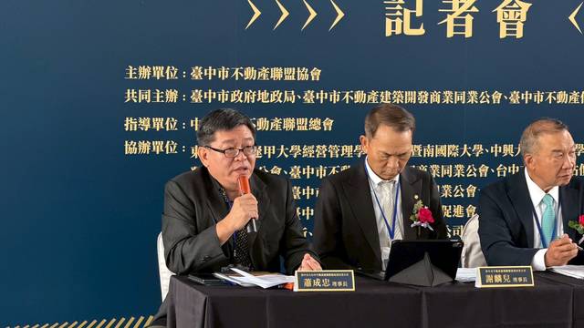 1381124_cccd94455b892c2750030e46788d097d