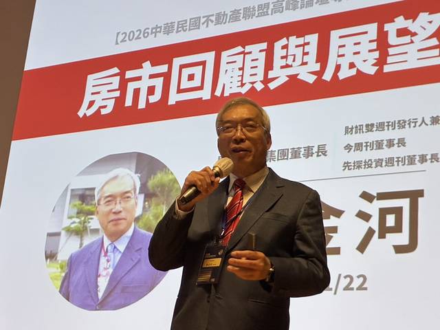 1381129_764b376c3615093b1f9dd6b958d3fd42