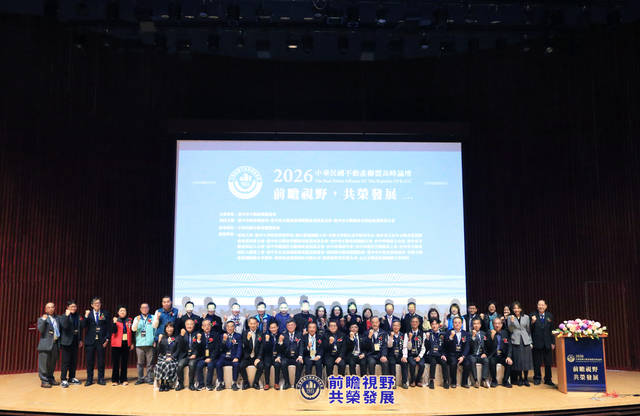 1381130_babc016f83dc7ea5a072d096e55efa1e