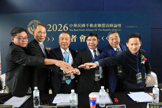 1381131_68d7068849182209fc35f80ef607461c