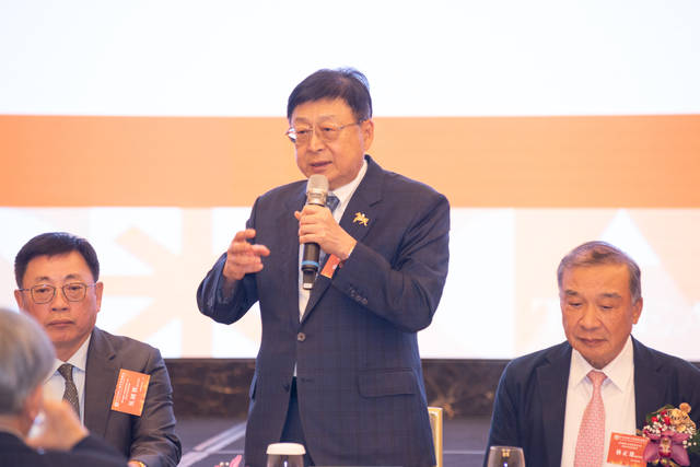 1381473_b428de356d8489201775c44cad8a60d8