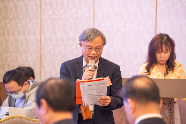 1381474_6ce794f44bc99cf03f3f36eaff90e788