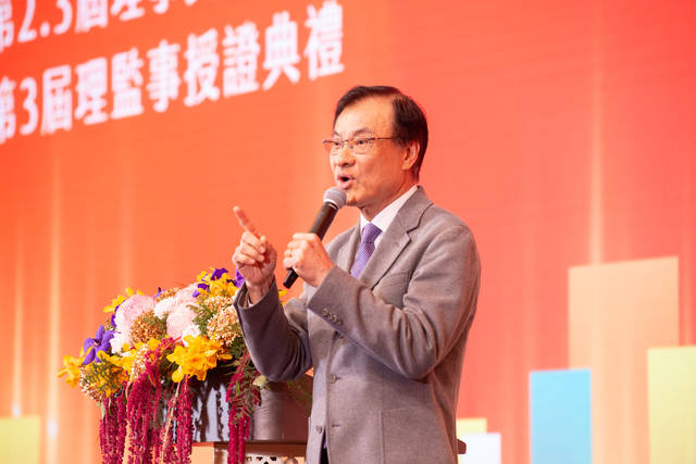 1381501_8ac7d5250fe61fbf9675752a2a8a4b7f