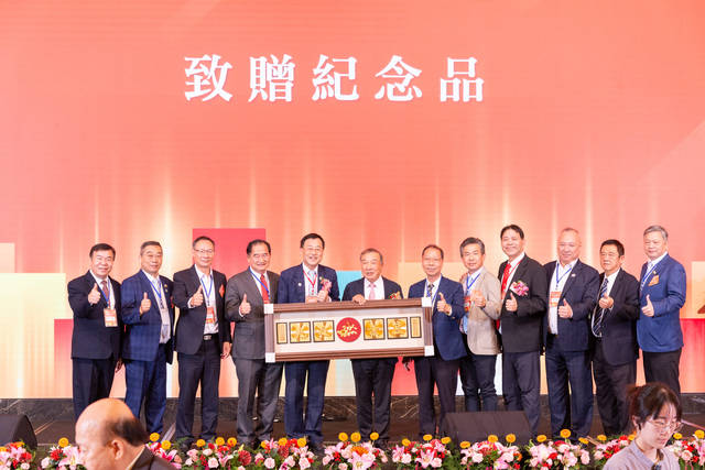 1381509_3e422ba3f81f021ec24719602dfd68cf