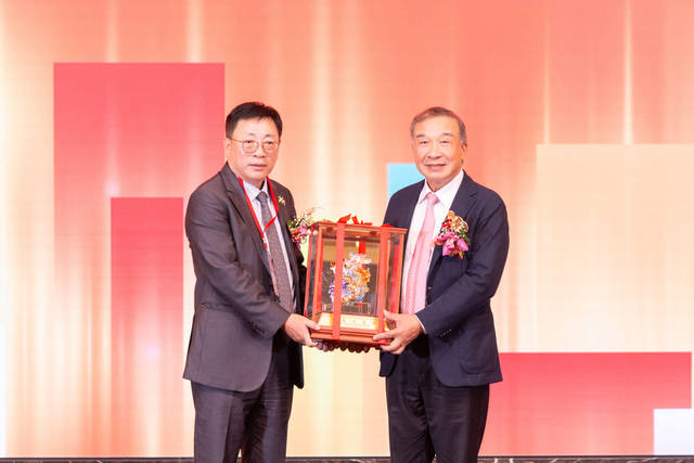 1381512_64a52735bbfd8e9c9b3cc7f6340328cc