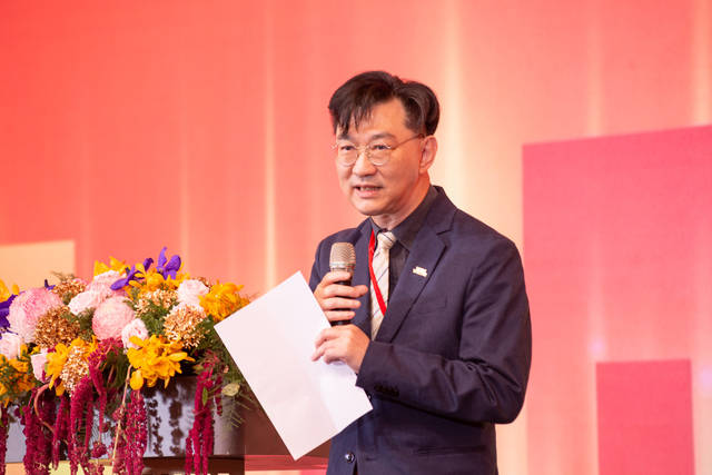 1381517_d585505360412f2121a0509ad5672f1c